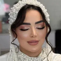 سالن دختر روز