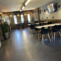 ۶۵ متر مغازه + ۸۰ متر زیرزمین بسیار شیک ستارخان