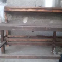 صندلی