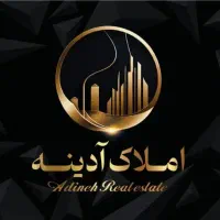 زمین۱۵۹متری حاشیه غدیرحاجی اباد