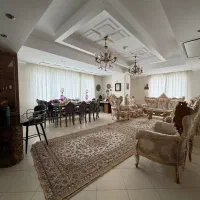 برج-پارسیا-135-متر-سه-خوابه-سندتک-برگ-ویودریاچه