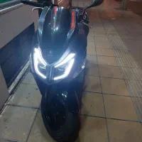 موتورگلکسی j200 مدل ۱۴۰۴