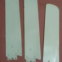 پنکه سقفی نو