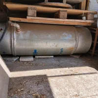 فروش دیگ دو جداره