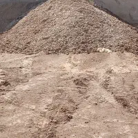کود مرغی قفسی