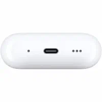 ایرپاد اپل  Pro2