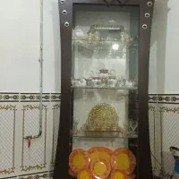 گنجه