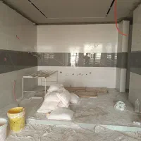 استا کاشی سرامیک سنگ