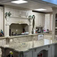 فروش240متر3خواب-2پارکینگ-5ساله-واقعی-سئول