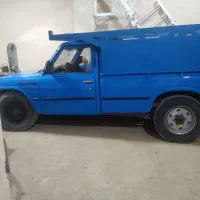 کرایه