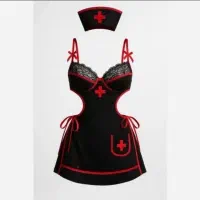 *مژده* فروش فوقالعاده *مژده*