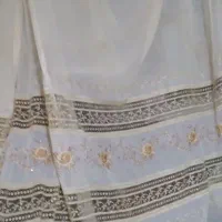پرده حریر ،توری،شیشه ای