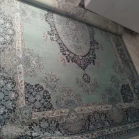 فرش ۹ متری مشهد