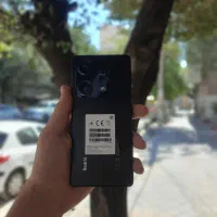 note 14s