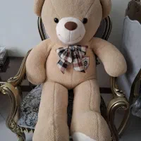 خرس بزرگ
