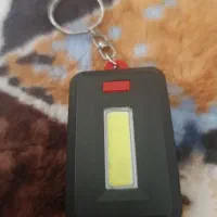چراغ قهوه