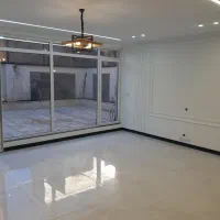 پردیس-فاز-4-لاکچری