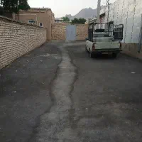 زمین مسکونی شهر بلداجی