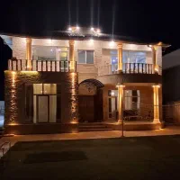 اجاره-سالیانه-ویلا-در-کردان-زعفرانیه-1000-نتری