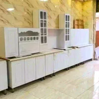 کابینت ماه و خورشید ۴۹۱۹۳۱۹۱۵۶