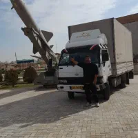 باربری الزهرا