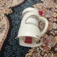 جا رب|ظروف نگهدارنده، پلاستیکی، یک‌بارمصرف|شاهین‌شهر, مسکن مهر|دیوار
