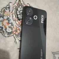 پوکو m6