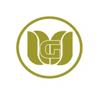 راننده نیسان بدون ماشین