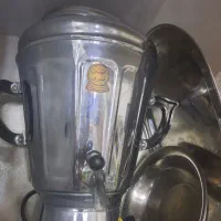 سماور