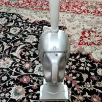 جارو شارژی