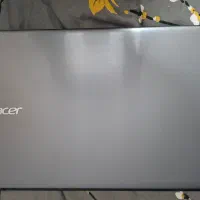 فروش لپتاپ ایسر acer