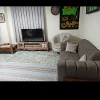 واحد اجاره ای طبقه اول ۸۰ متر