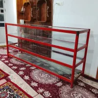 ویترین|بوفه، ویترین، کنسول|اردبیل, |دیوار