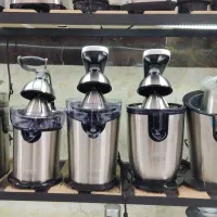 آب مرکبات گیری AZUR 3000وات آب پرتغال گیر گارانتی