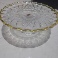 سرویس پذیرایی کریستال آنجلیکا