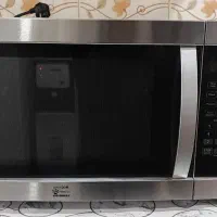 مایکروویو