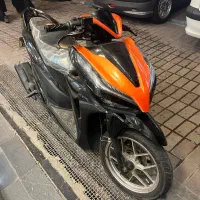 کلیک ۱۵۰ کویر