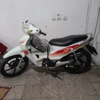 موتورشباب