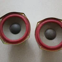 باند aiwa