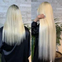 دیگه نگران کوتاهی موهات نباش