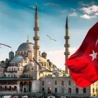 آموزش تخصصی زبان ترکی استانبولی