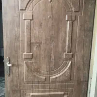 فروش در آپارتمان
