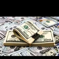استخدام کار اینترنتی کار در منزل در برنامه روبیکا