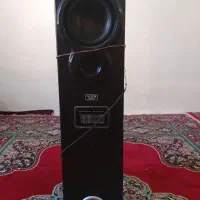 باند|سیستم صوتی خانگی|بیرجند, |دیوار