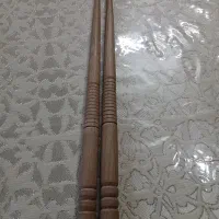 چوب طبل گزل گوز