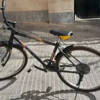 فروشی دوچرخه فوری