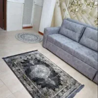 آپارتمان راه جدا