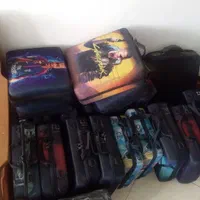 کرایه دهنده کنسول PS4 و PS5