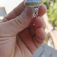 سوسنی
