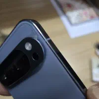 pixel 10pro xl|موبایل|همدان, |دیوار